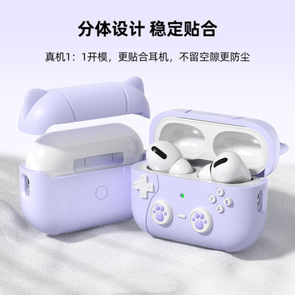 【AG044】Airpods Case-08