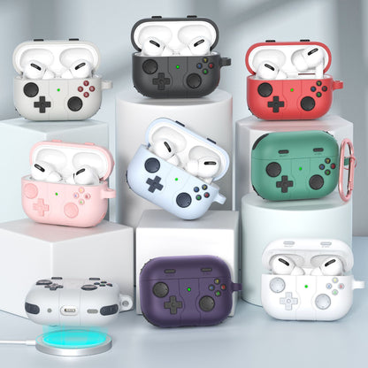 【AG018】Airpod Case-01