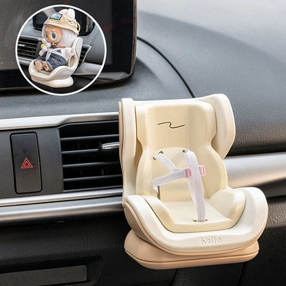 【TG016】LABU Mini safety seat-01