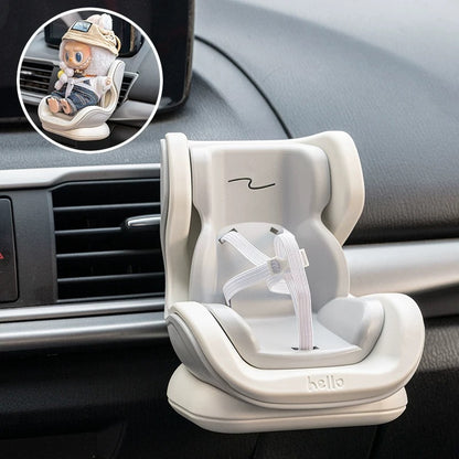 【TG016】LABU Mini safety seat-01