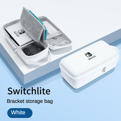 【Nintendo】 Switch storage case designed for Switch OLED protective cover