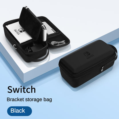 【Nintendo】 Switch storage case designed for Switch OLED protective cover
