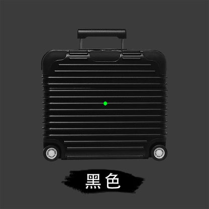 【AG027】Airpods Case-05