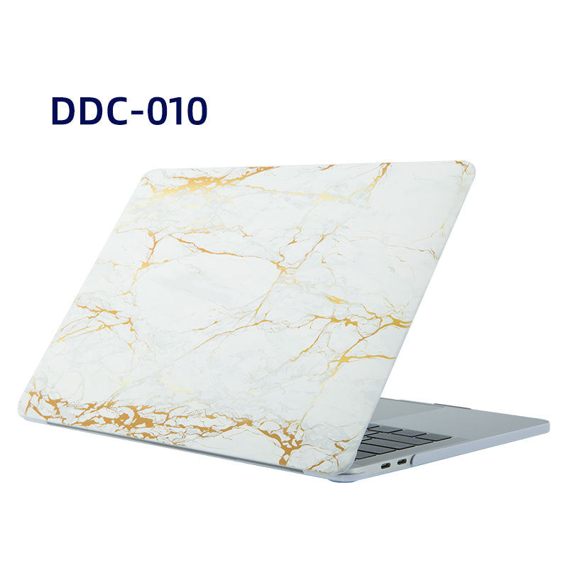 【AG006】MacBook  Protective Case