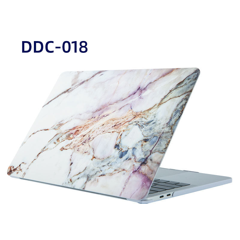 【AG006】MacBook  Protective Case