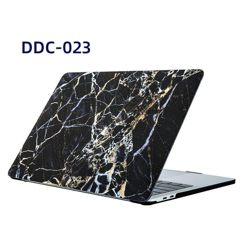 【AG006】MacBook  Protective Case