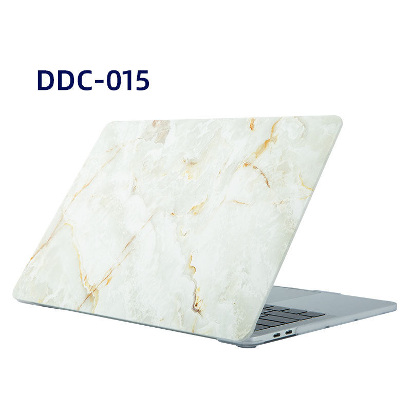 【AG006】MacBook  Protective Case