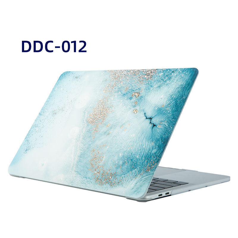 【AG006】MacBook  Protective Case