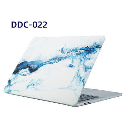 【AG006】MacBook  Protective Case