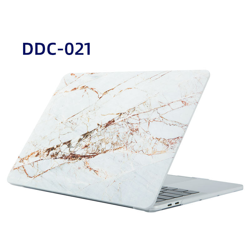 【AG006】MacBook  Protective Case