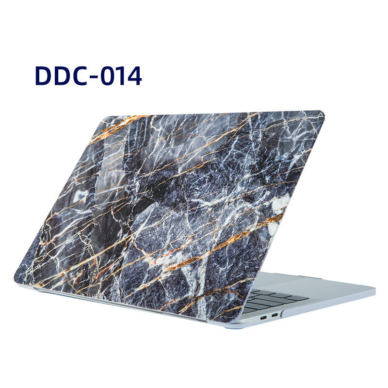 【AG006】MacBook  Protective Case