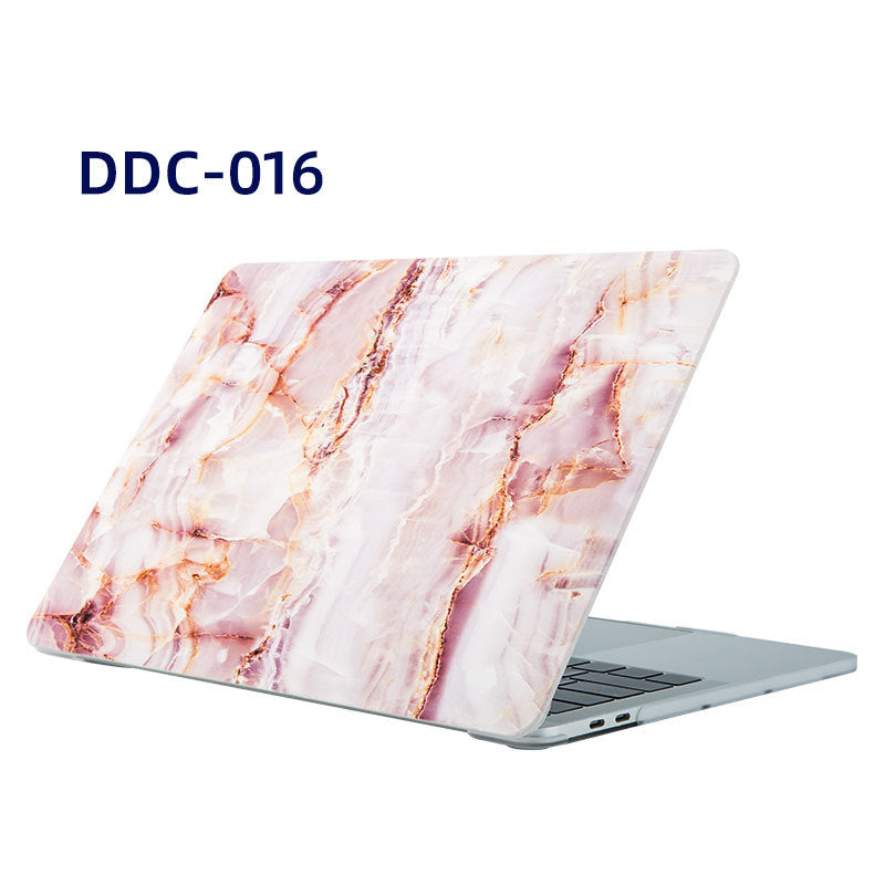 【AG006】MacBook  Protective Case