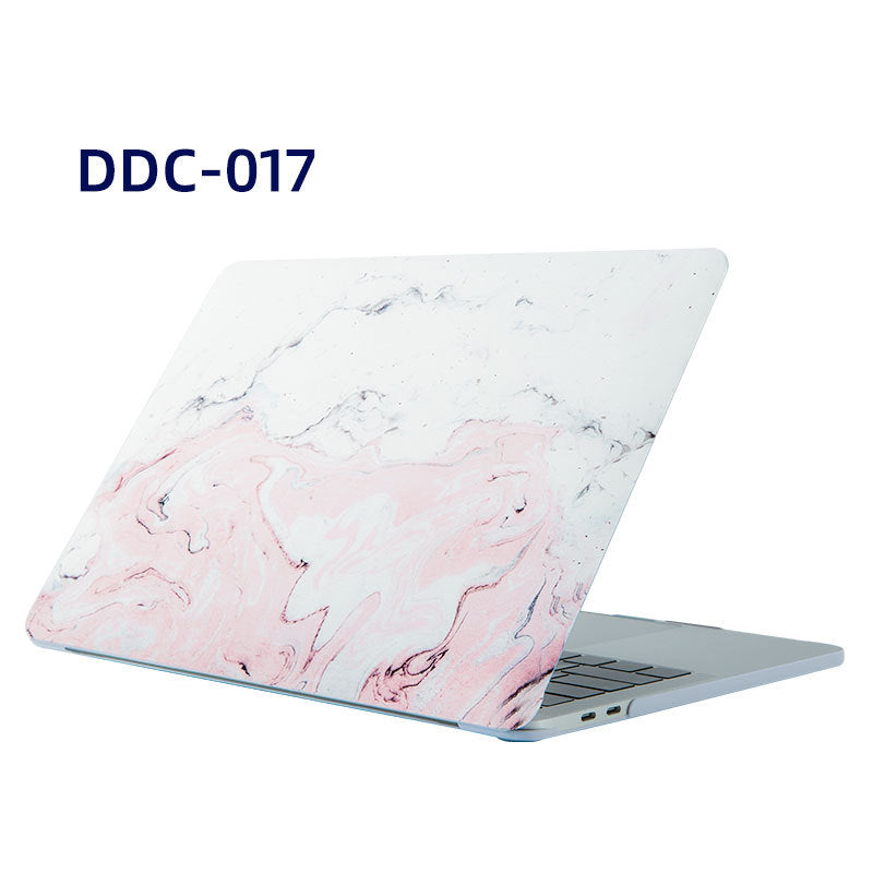 【AG006】MacBook  Protective Case