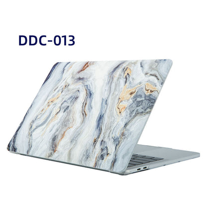 【AG006】MacBook  Protective Case