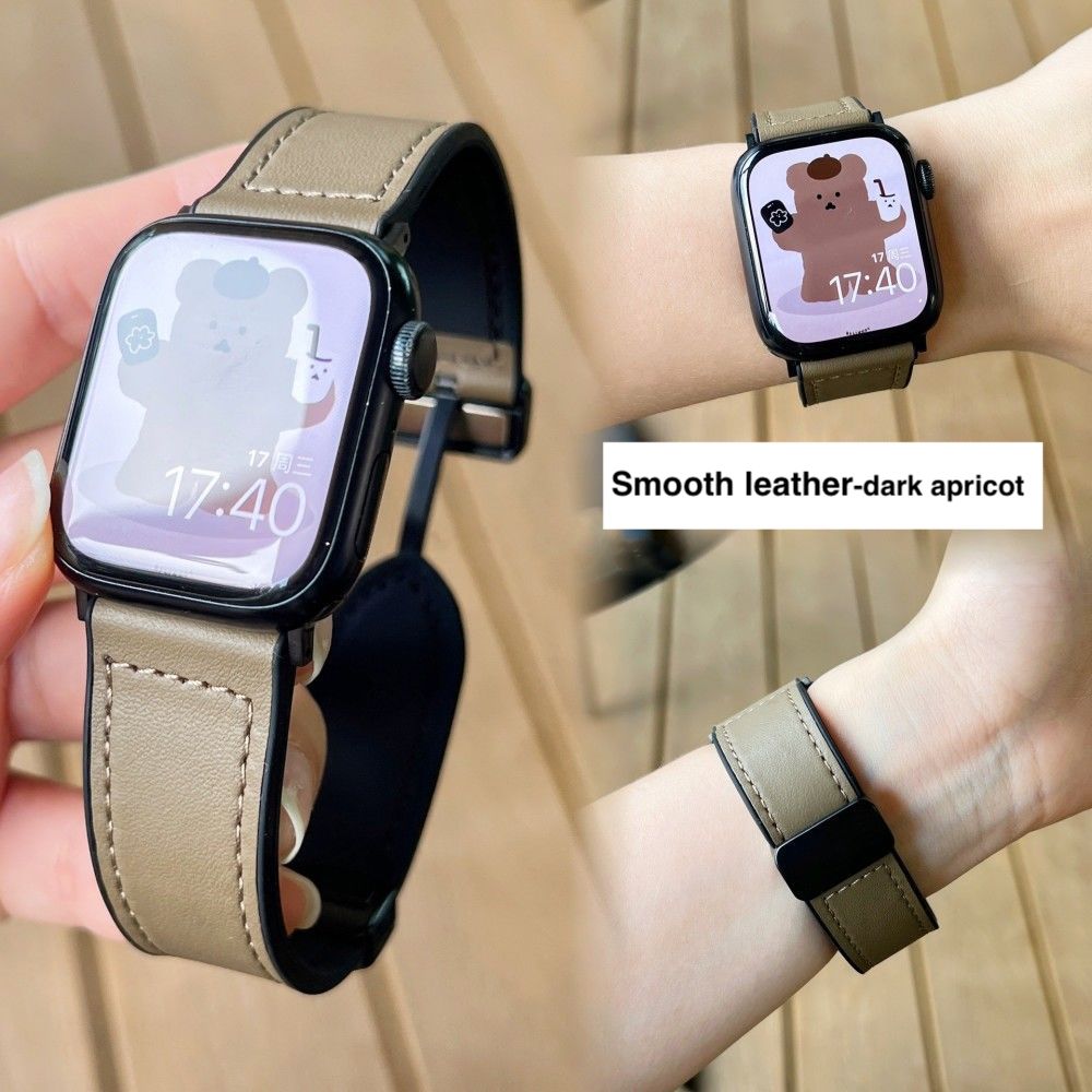 【AG005】apple watch strap-01