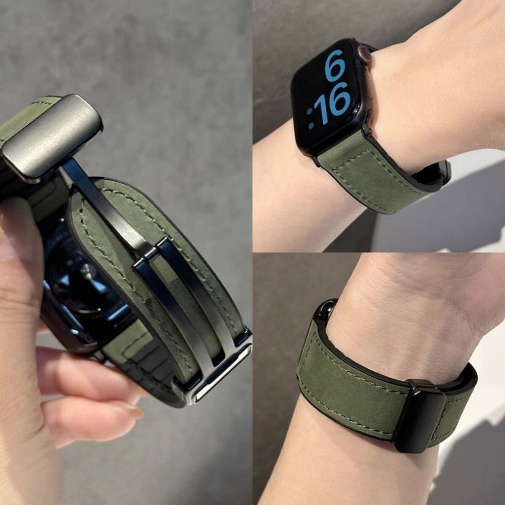 【AG005】apple watch strap-01